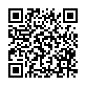 QR code zu den Gipfel  Loskogel
