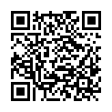 QR code zu den Gipfel  Rocca Maritano