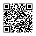 QR code zu den Gipfel Erzberg