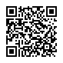 QR code zu den Gipfel  Monte Piaghedo