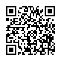 QR code zu den Gipfel  Pic de Stavel