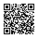 QR code zu den Gipfel  Seeberghorn