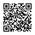 QR code zu den Gipfel  Madleinkopf