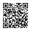 QR code zu den Gipfel  Lattenkopf