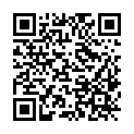 QR code zu den Gipfel  Rauteturm