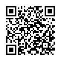 QR code zu den Gipfel  Rušnata Mlinarica