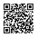 QR code zu den Gipfel  Rocca del Passo