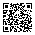 QR code zu den Gipfel  Vounetse
