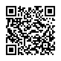 QR code zu den Gipfel  Tête de la Cicle