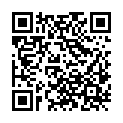 QR code zu den Gipfel  Schwarzkogel