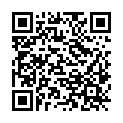QR code zu den Gipfel  Lustereck