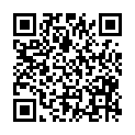 QR code zu den Gipfel  Cayres Barel