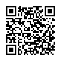QR code zu den Gipfel  Grande Bosse