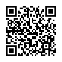 QR code zu den Gipfel  Punta Camoghera
