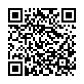 QR code zu den Gipfel  Montagne de Pertuis