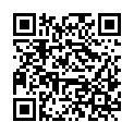 QR code zu den Gipfel  Monte Vaccarezza
