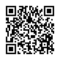 QR code zu den Gipfel  Pizzo d'Uria