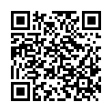 QR code zu den Gipfel Kapf