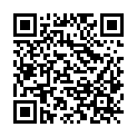 QR code zu den Gipfel Zunteregg