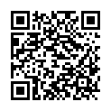 QR code zu den Gipfel  Mont Tondu