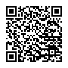 QR code zu den Gipfel  Monte Salinchiet cima occidentale