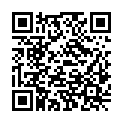 QR code zu den Gipfel  Lepi vrh