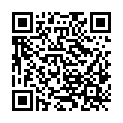 QR code zu den Gipfel  Srednji vrh