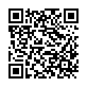QR code zu den Gipfel  Monte Tivoli