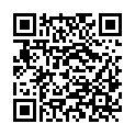 QR code zu den Gipfel  Roc de l'Homme