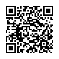 QR code zu den Gipfel  Roc de Jany