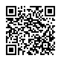 QR code zu den Gipfel Mandlspitze