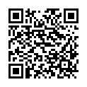 QR code zu den Gipfel  Cima Reina