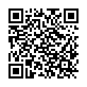 QR code zu den Gipfel  Eichbichl