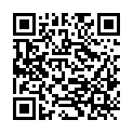 QR code zu den Gipfel  Quota 2563m