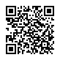 QR code zu den Gipfel Auglbichl