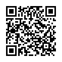 QR code zu den Gipfel  Naturnser Hochwart