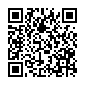 QR code zu den Gipfel Monte Tesoro