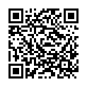 QR code zu den Gipfel  Cima di Costa Piana