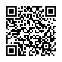 QR code zu den Gipfel  Meisterspitze