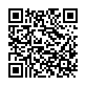QR code zu den Gipfel  Punta Barale
