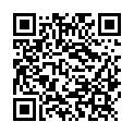 QR code zu den Gipfel  Pic du Vallon Crouzet