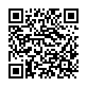 QR code zu den Gipfel  Pic Lombard