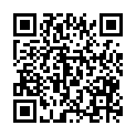 QR code zu den Gipfel Petit Rochebrune