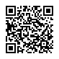 QR code zu den Gipfel  Punta Cirel