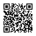 QR code zu den Gipfel  Punta delle Ujette