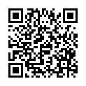 QR code zu den Gipfel  Punta del Crot