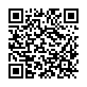 QR code zu den Gipfel  Panettone