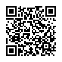QR code zu den Gipfel  Staničev vrh