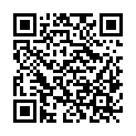 QR code zu den Gipfel  Melcherspitze