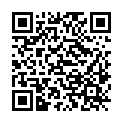 QR code zu den Gipfel  Cima Alta